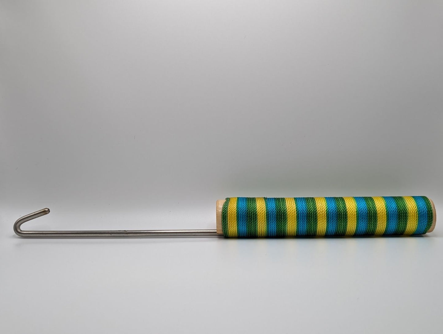Saltwater Surge Fish De-Hooker Tool