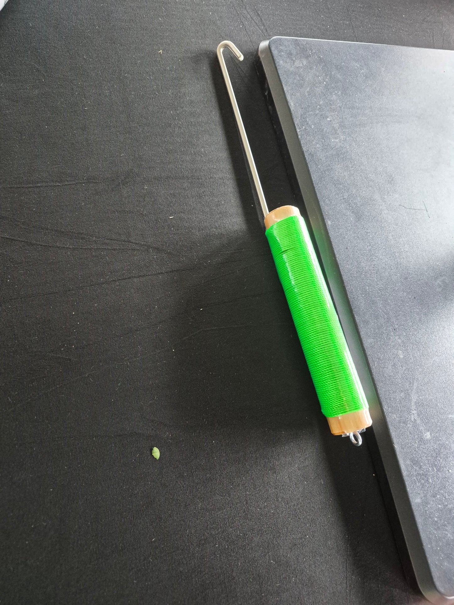 Lime Wire