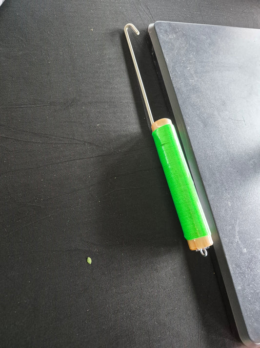 Lime Wire